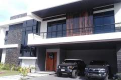 viber_image_2022-11-30_09-21-58-177