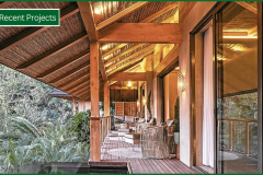 Manami-Resort-2