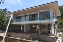 viber_image_2022-11-11_14-16-12-320
